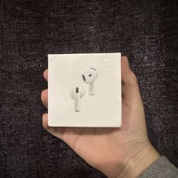 wireless Bluetooth Headphones Generation 4