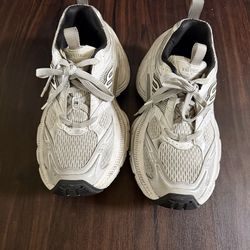 Balenciaga 10xl Sneaker size 13/46