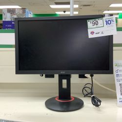 ACER MONITOR