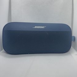 Bose Speaker 