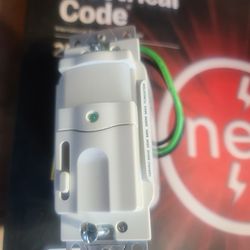 HUBBELL OCCUPANCY SENSORS with Dimmer