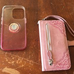 Iphone 16 pro cases