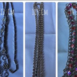 🎅NEW Belts Chain. SALE SALE $10 Each 🎈🎈