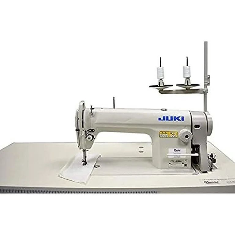 Juki DDL 5550N