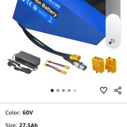 Bicycle Rims Electric Ebike