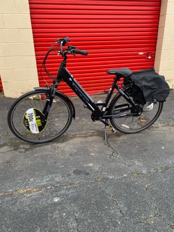 Brand new   Good deal.