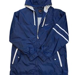 Nike Jacket