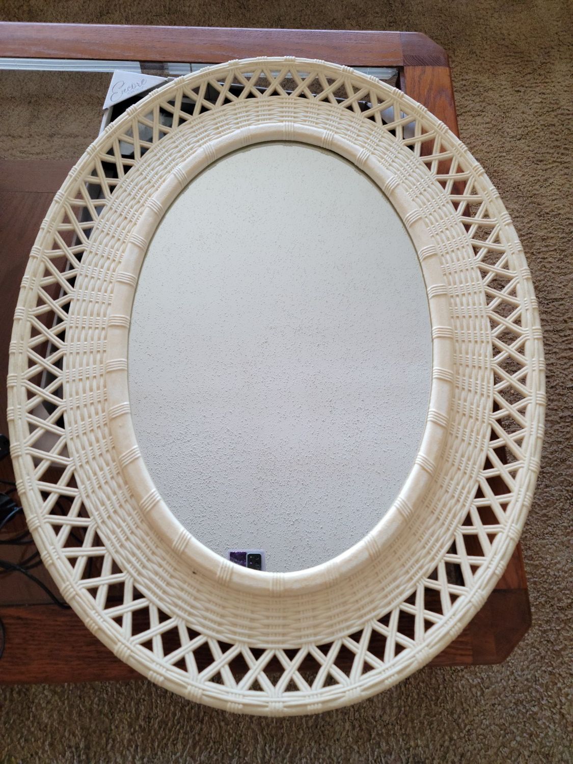 Mirror