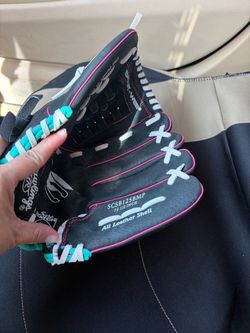 Like new