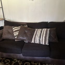 Couches