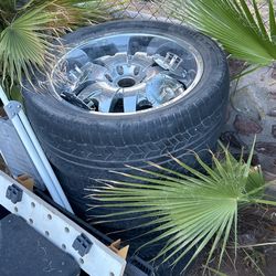 Tires