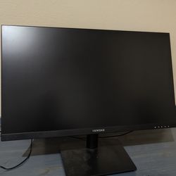 120hz Gaming Monitor