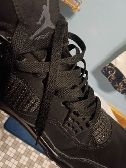 Air jordan