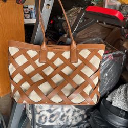 MK Purse 👜 