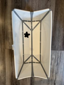 Stokke flexi Bath Tub