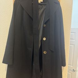 Michael Kors Jacket 