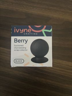 Cricut Accessories Scrap Collector