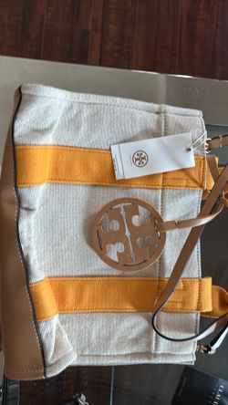 Tory Burch bag NWT