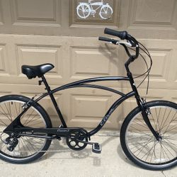 Electra Beach Cruiser 7