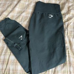 Gym Shark Leggings 