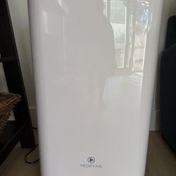 Medify Air Purifier MA-112