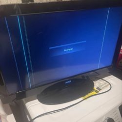 Vizio Tv