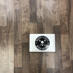 MacBook Pro 2013 13in Pro Rentia 512gb SSD 16gb Ram 