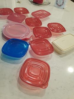 Like New  In Spring Hill