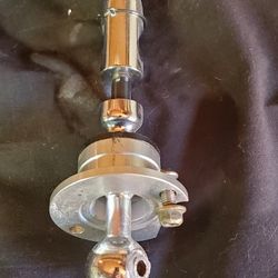 Short Throw Shifter For Nissan