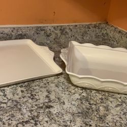 Charolas Marbella Ph 