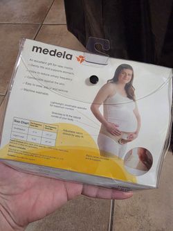 Maternity Belt Support