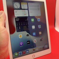 iPad Air 2 64 Gb