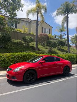 2010 Nissan Altima