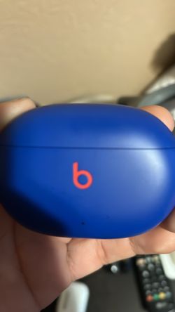 beats