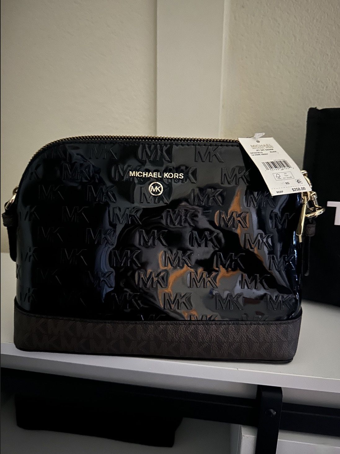 Michael Kors Bag