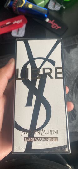 Ysl Bundle