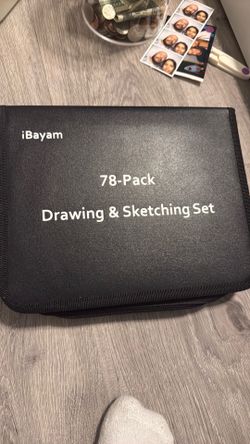 Art kit