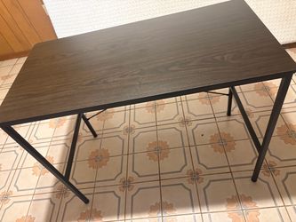 Desk for Sale