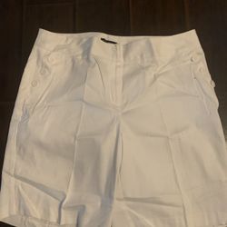  NEW WOMENS SHORTS