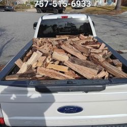 Firewood 🔥For Sale 