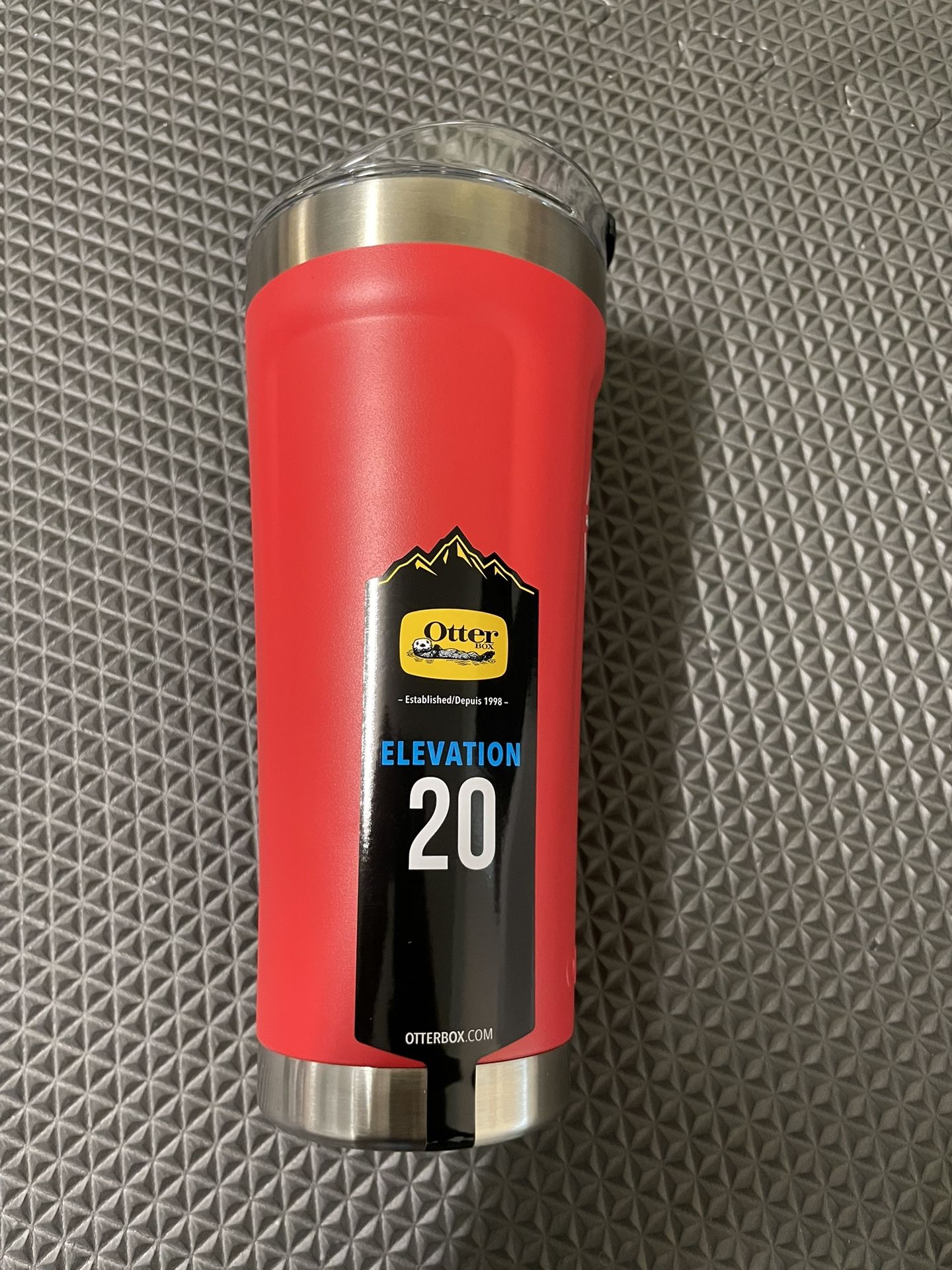 OtterBox- Tumblers 