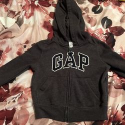 Gap  Baby Sweater 