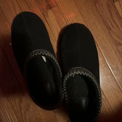 ugg tasman
