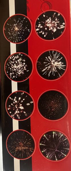 Replacement Remote Controls 