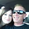 Corwin and Sarah