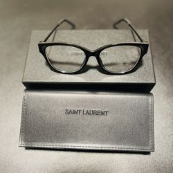 Clear Sunglasses Eyewear 