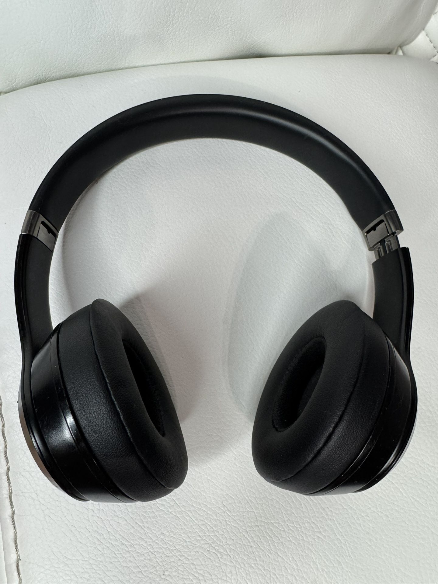 Beats Solo 4