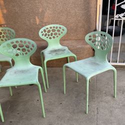 Chairs