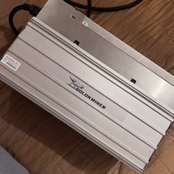 BolonMiner B11  (Bitcoin)