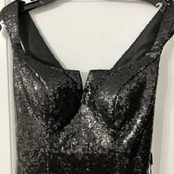 Wedding Guest, Prom, Special Occasion, Formal Dress